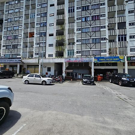 Rhino Home Тана Рата Екстериор снимка